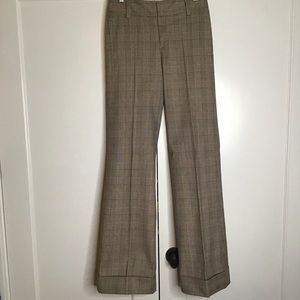 Woman’s trouser